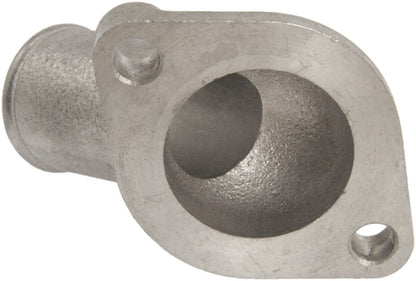 Four Seasons Engine Coolant Water Outlet 85103