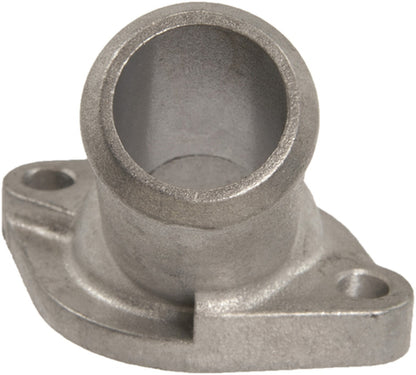 Four Seasons Engine Coolant Water Outlet 85103