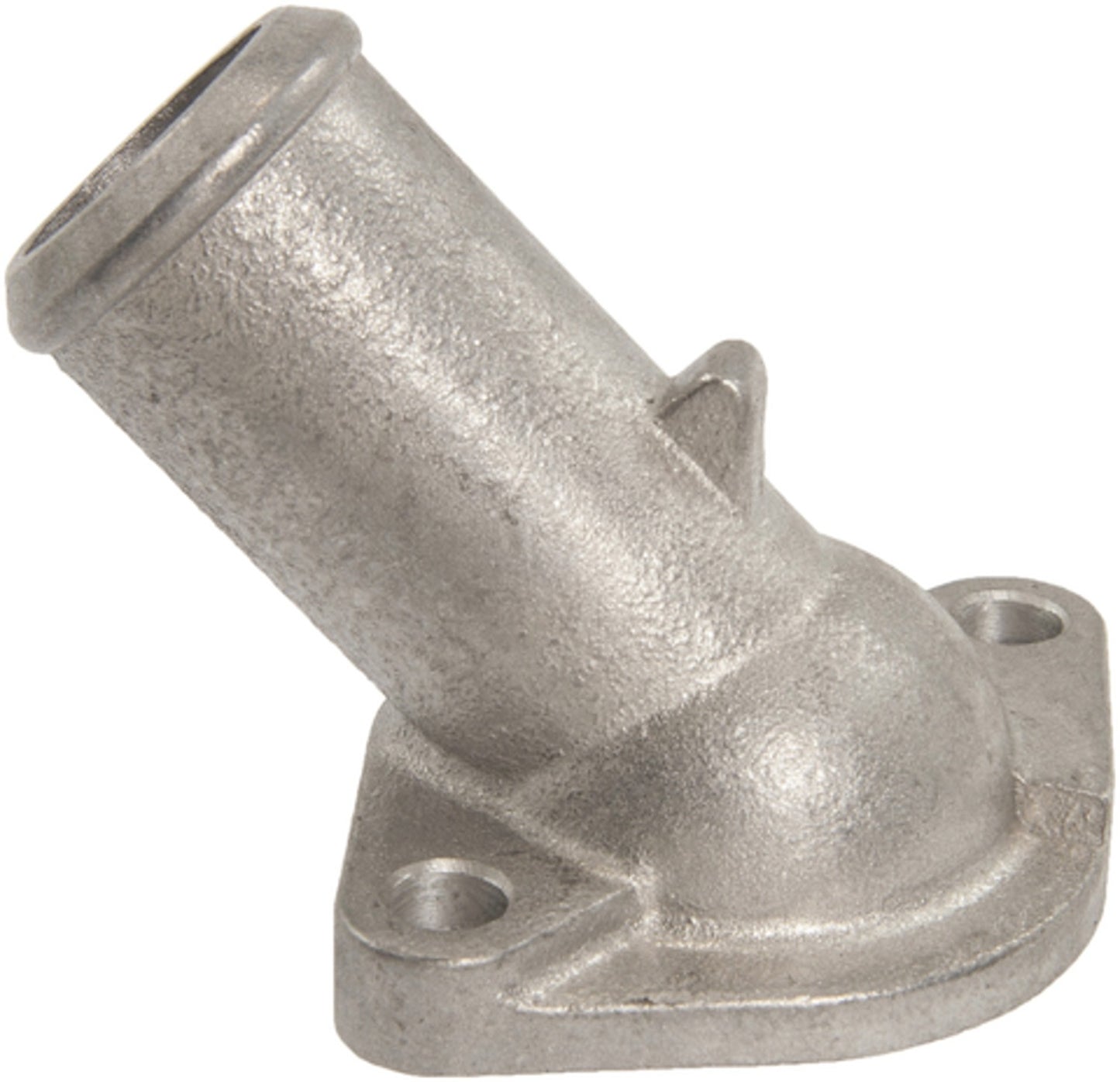 Four Seasons Engine Coolant Water Outlet 85103