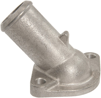 Four Seasons Engine Coolant Water Outlet 85103