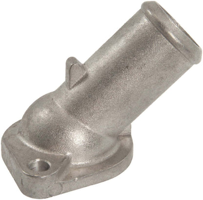 Four Seasons Engine Coolant Water Outlet 85103