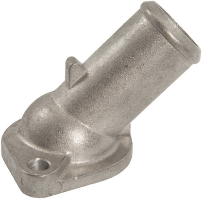 Four Seasons Engine Coolant Water Outlet 85103