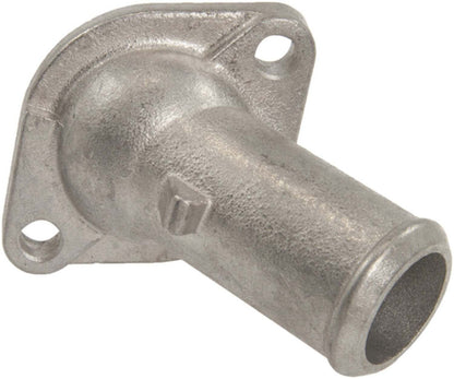 Four Seasons Engine Coolant Water Outlet 85103