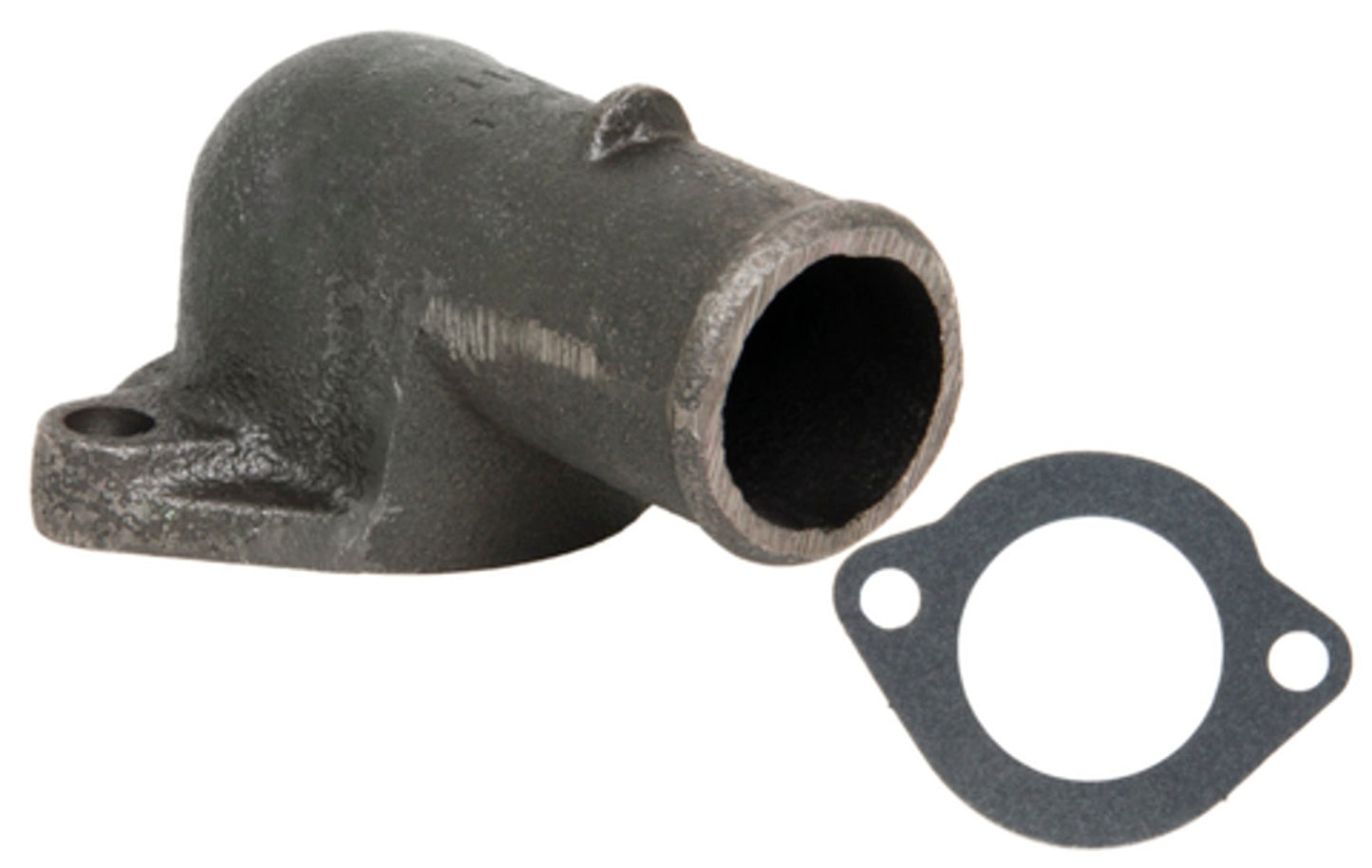 Four Seasons Engine Coolant Water Outlet 85104