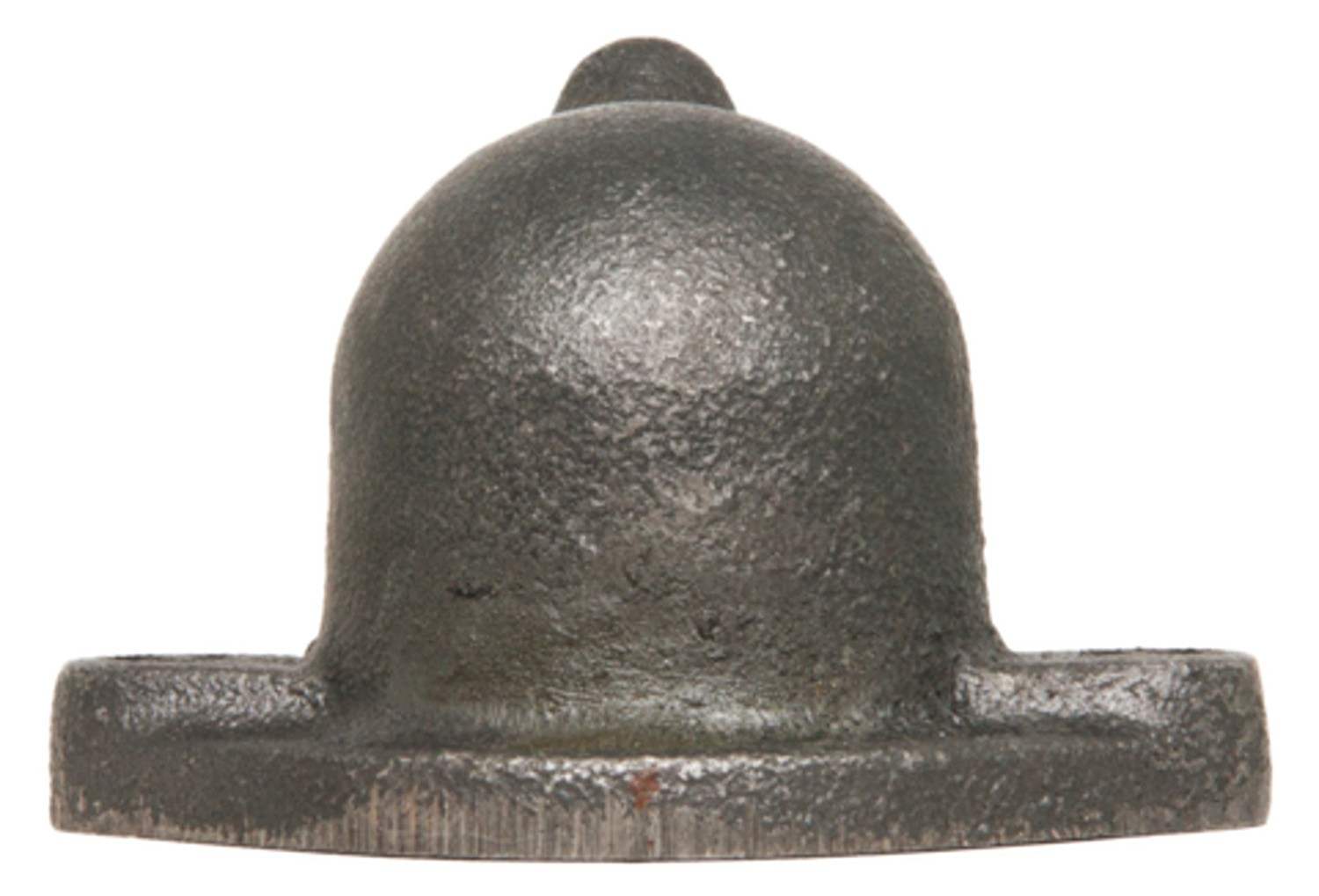 Four Seasons Engine Coolant Water Outlet 85104