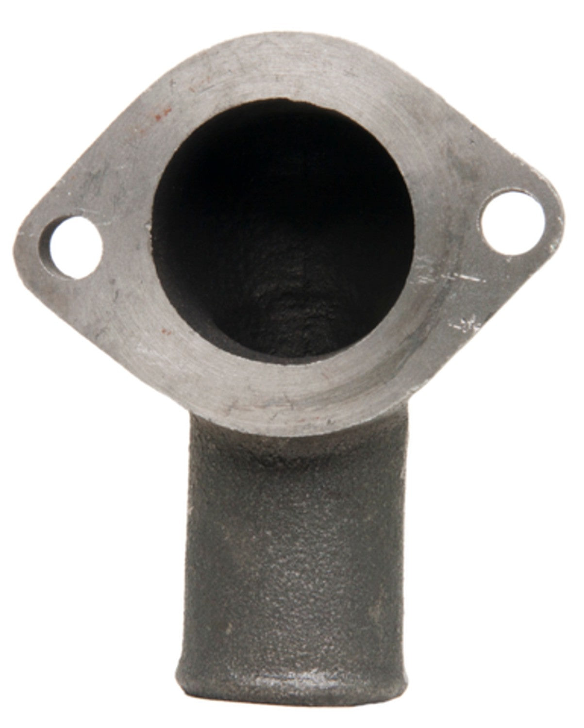 Four Seasons Engine Coolant Water Outlet 85104