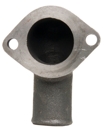 Four Seasons Engine Coolant Water Outlet 85104