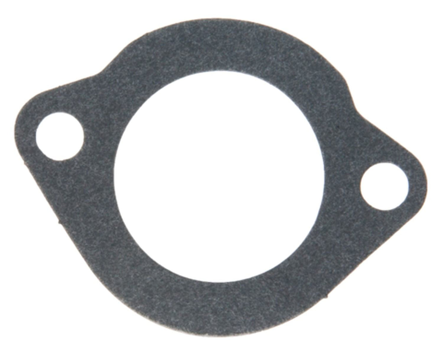 Four Seasons Engine Coolant Water Outlet 85104
