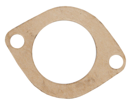 Four Seasons Engine Coolant Water Outlet 85104