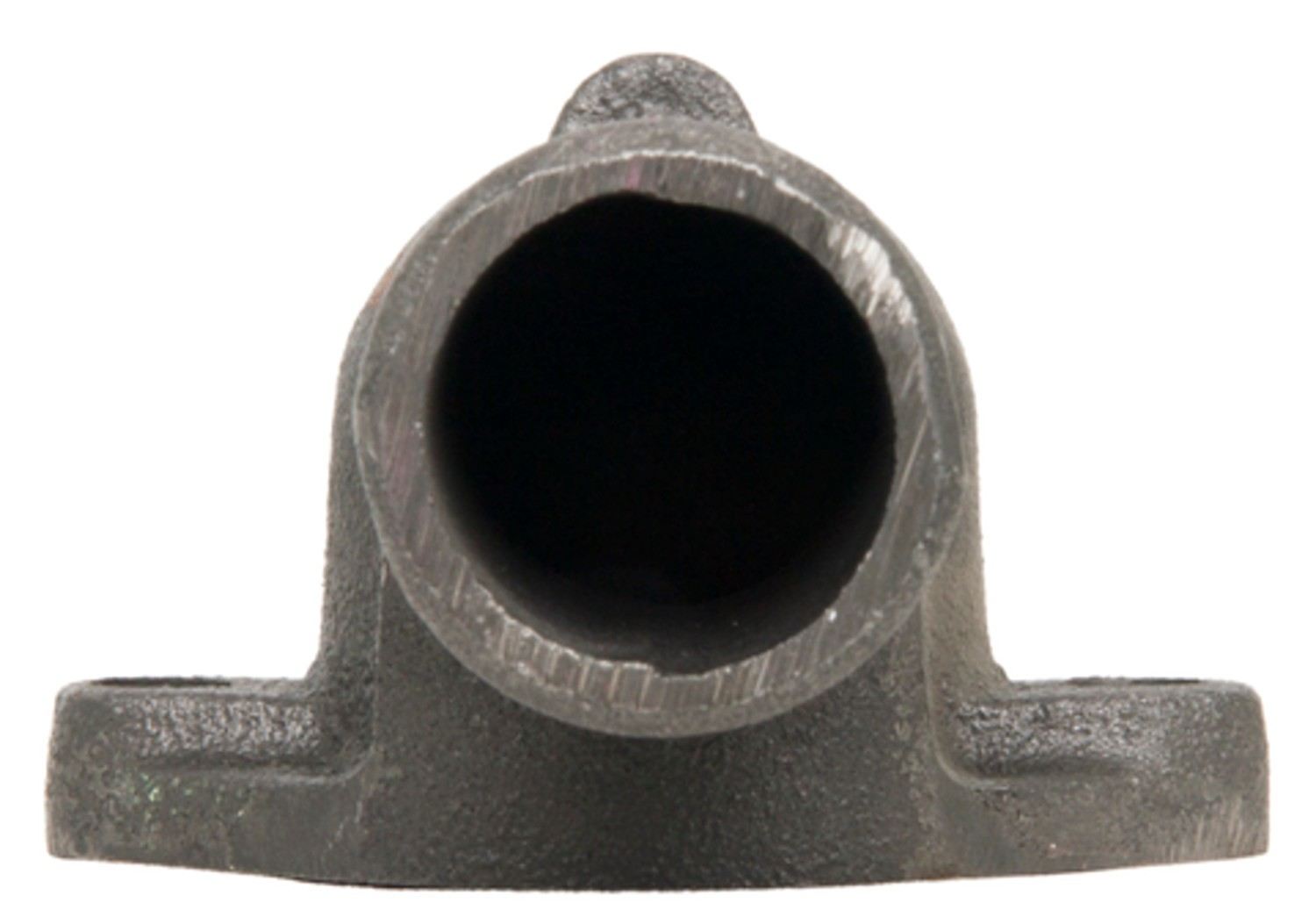 Four Seasons Engine Coolant Water Outlet 85104