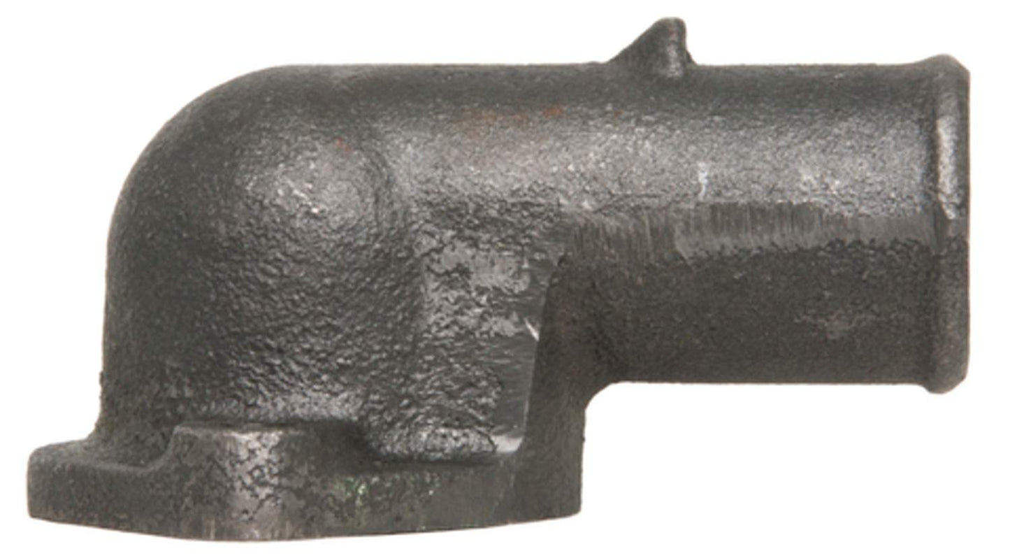 Four Seasons Engine Coolant Water Outlet 85104