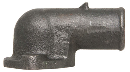 Four Seasons Engine Coolant Water Outlet 85104