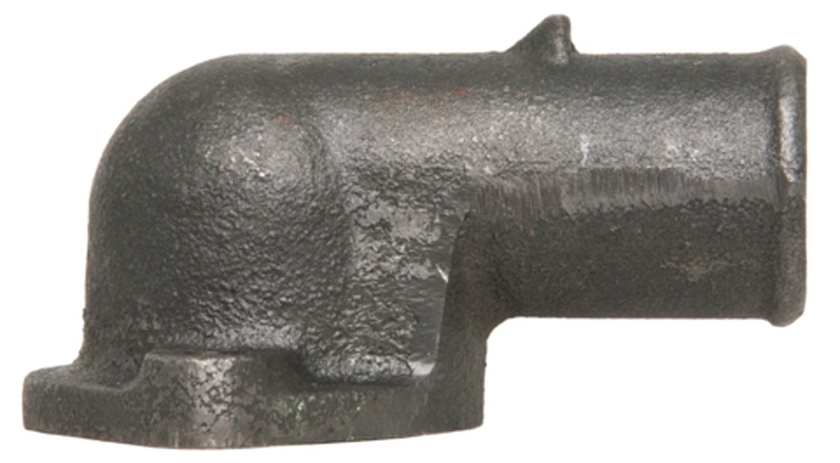 Four Seasons Engine Coolant Water Outlet 85104