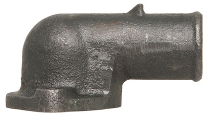 Four Seasons Engine Coolant Water Outlet 85104