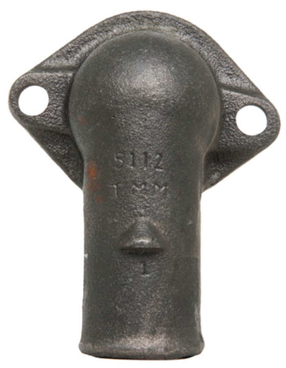 Four Seasons Engine Coolant Water Outlet 85104