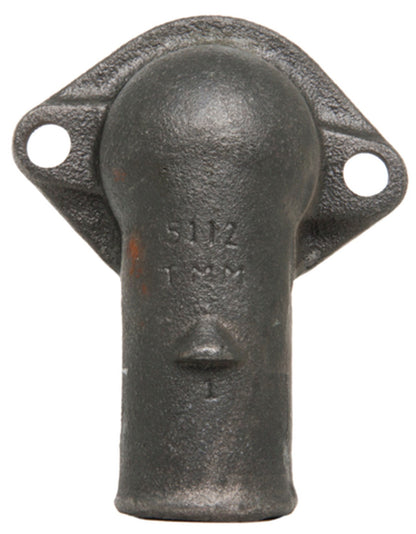 Four Seasons Engine Coolant Water Outlet 85104