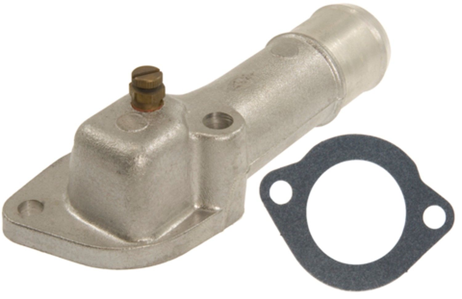 Four Seasons Engine Coolant Water Outlet 85105