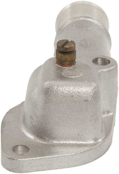 Four Seasons Engine Coolant Water Outlet 85105