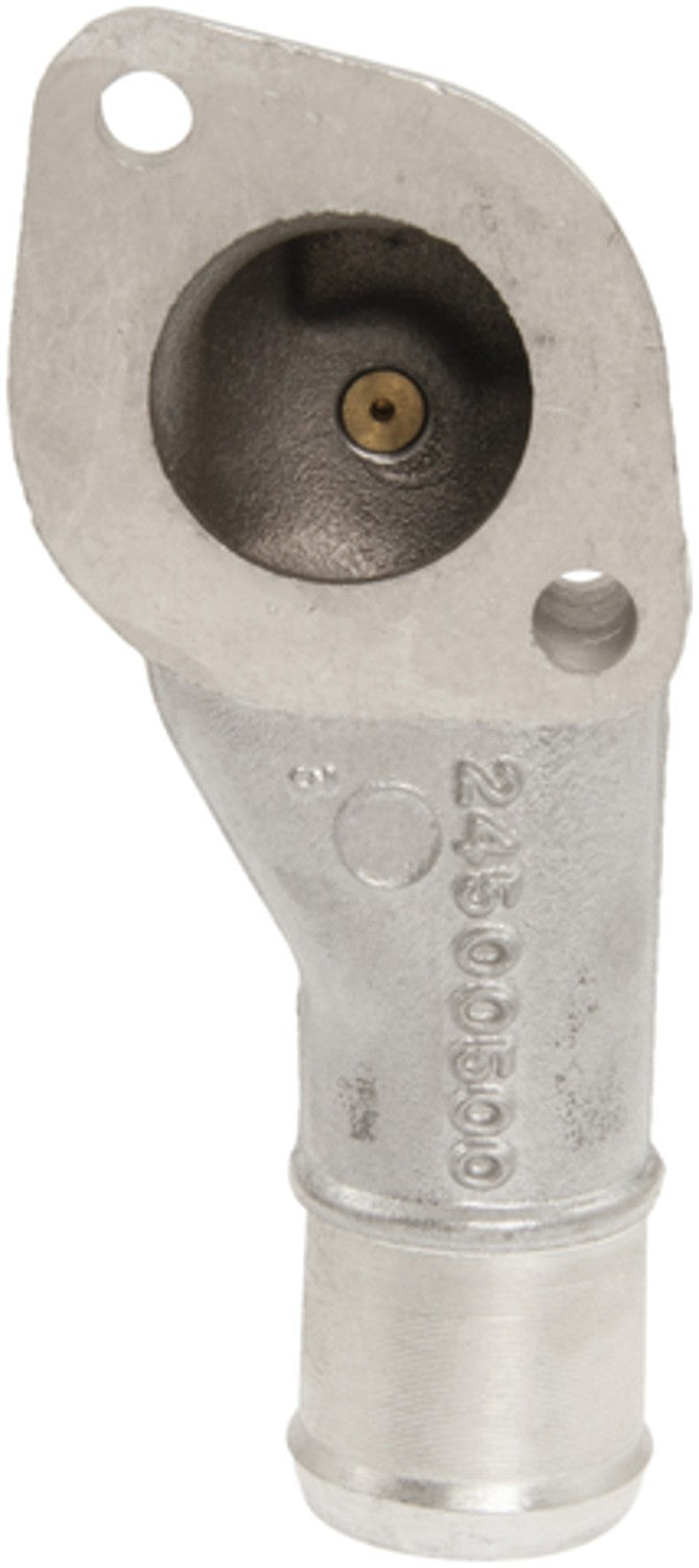 Four Seasons Engine Coolant Water Outlet 85105