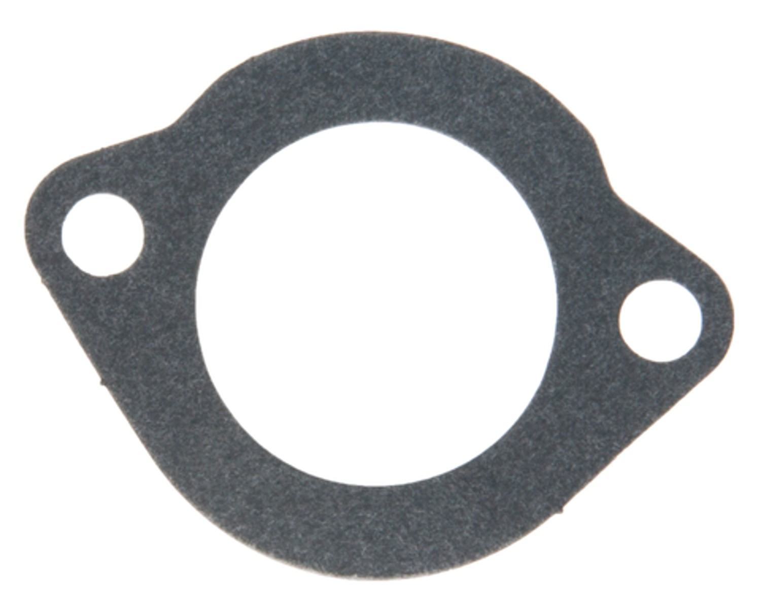 Four Seasons Engine Coolant Water Outlet 85105