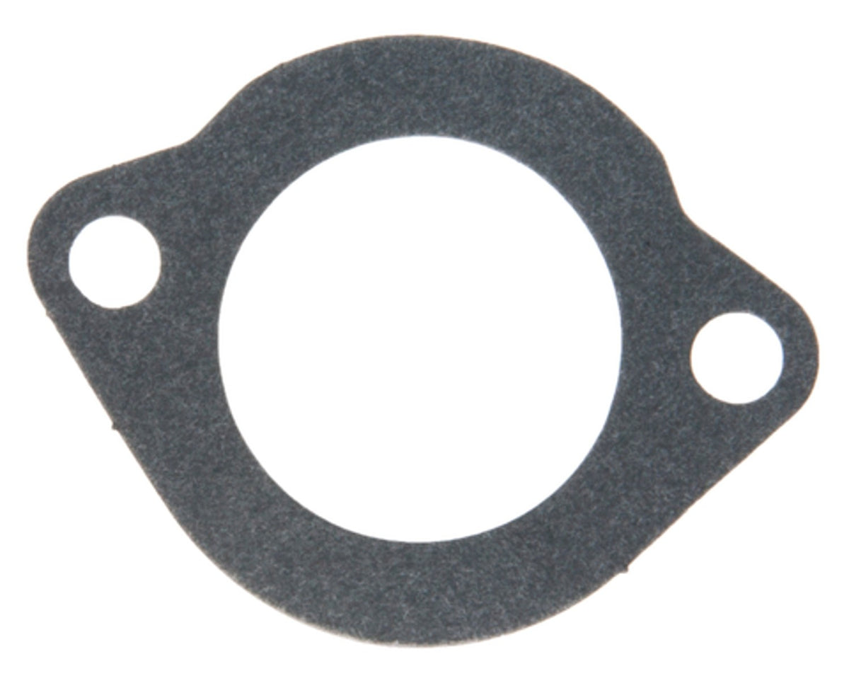Four Seasons Engine Coolant Water Outlet 85105