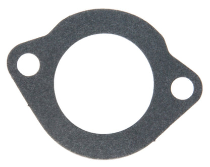 Four Seasons Engine Coolant Water Outlet 85105