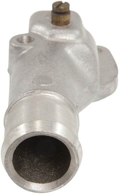 Four Seasons Engine Coolant Water Outlet 85105