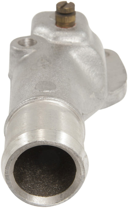 Four Seasons Engine Coolant Water Outlet 85105