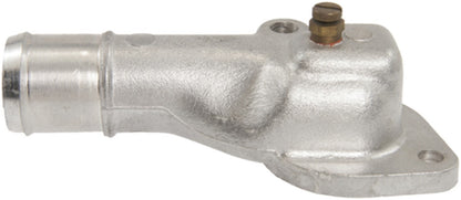 Four Seasons Engine Coolant Water Outlet 85105
