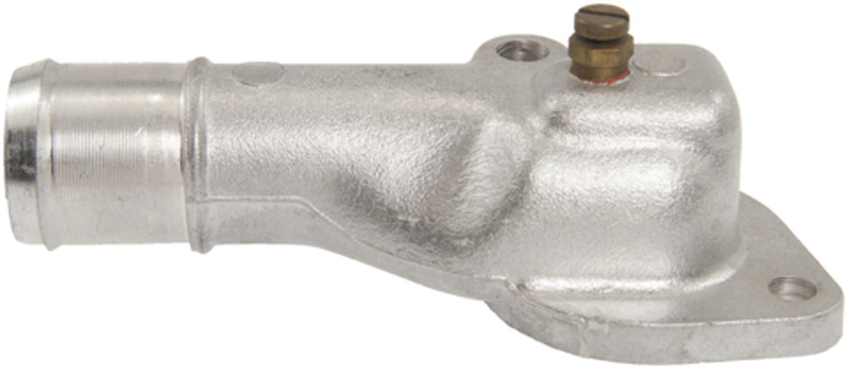 Four Seasons Engine Coolant Water Outlet 85105