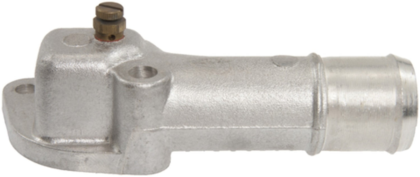 Four Seasons Engine Coolant Water Outlet 85105