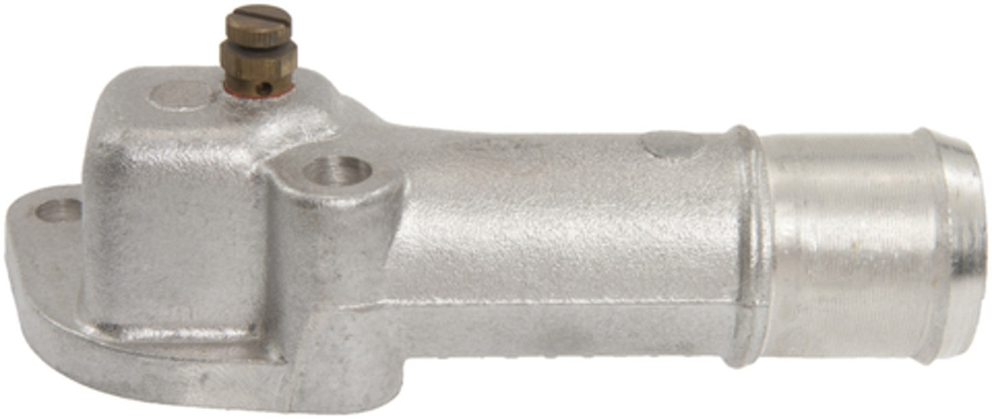 Four Seasons Engine Coolant Water Outlet 85105