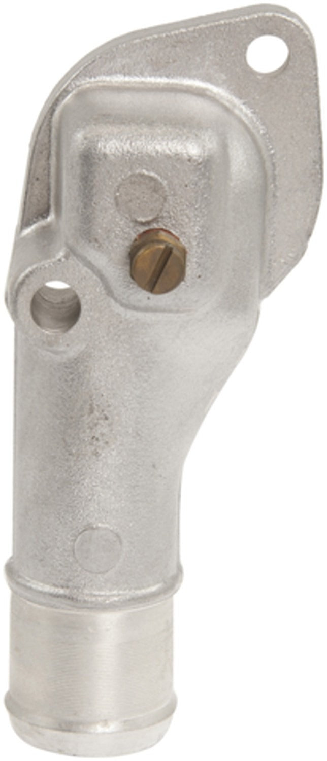 Four Seasons Engine Coolant Water Outlet 85105