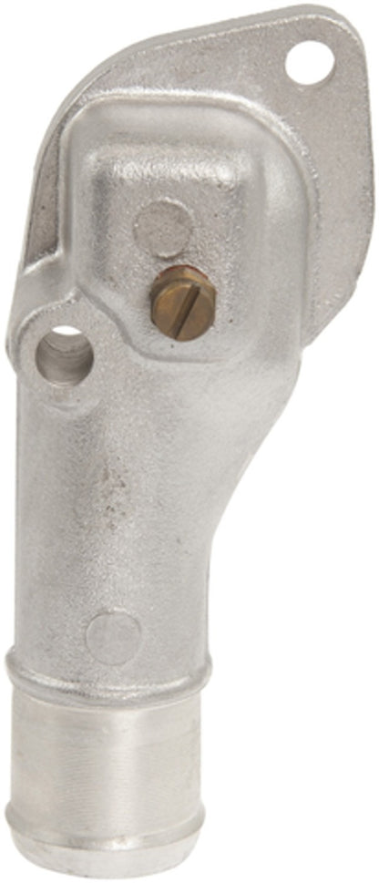 Four Seasons Engine Coolant Water Outlet 85105