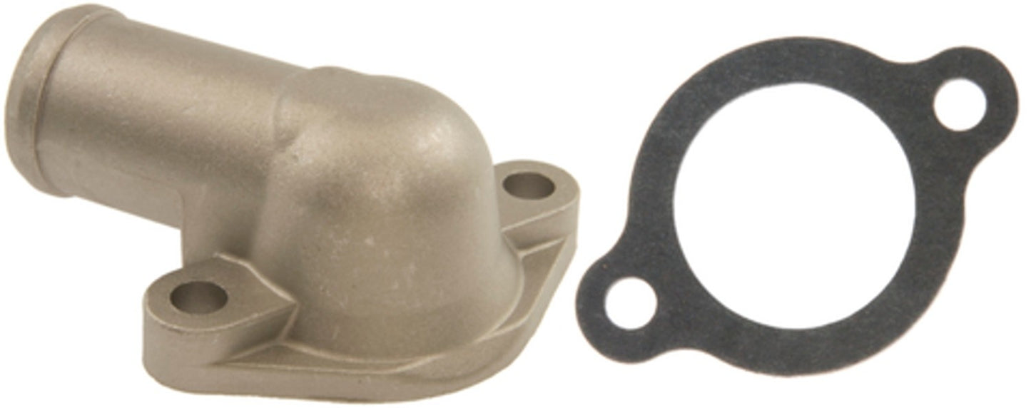 Four Seasons Water Outlet 85106