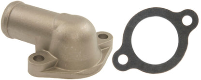 Four Seasons Water Outlet 85106