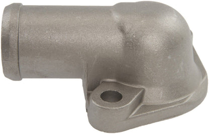 Four Seasons Water Outlet 85106