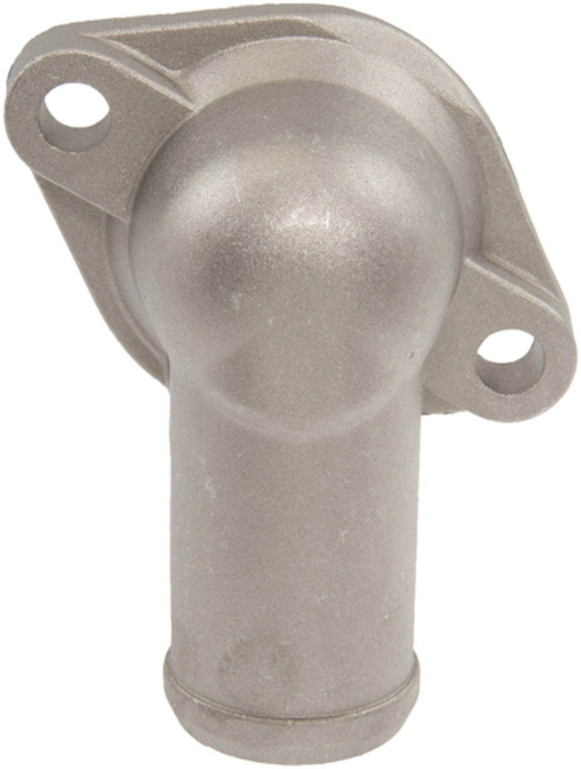 Four Seasons Water Outlet 85106