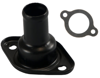 Four Seasons Engine Coolant Water Outlet 85107