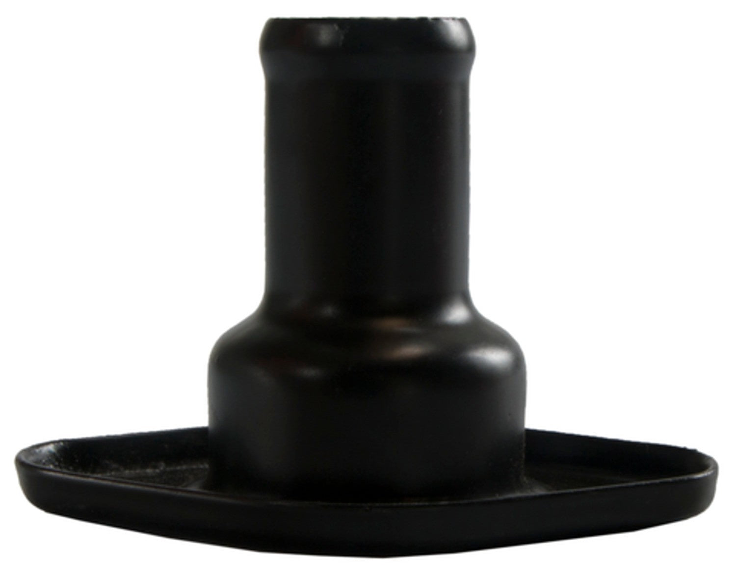 Four Seasons Engine Coolant Water Outlet 85107