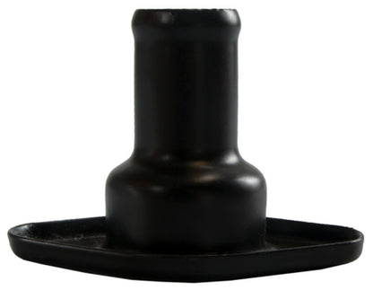 Four Seasons Engine Coolant Water Outlet 85107