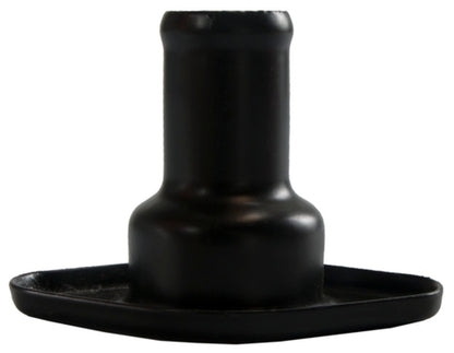 Four Seasons Engine Coolant Water Outlet 85107