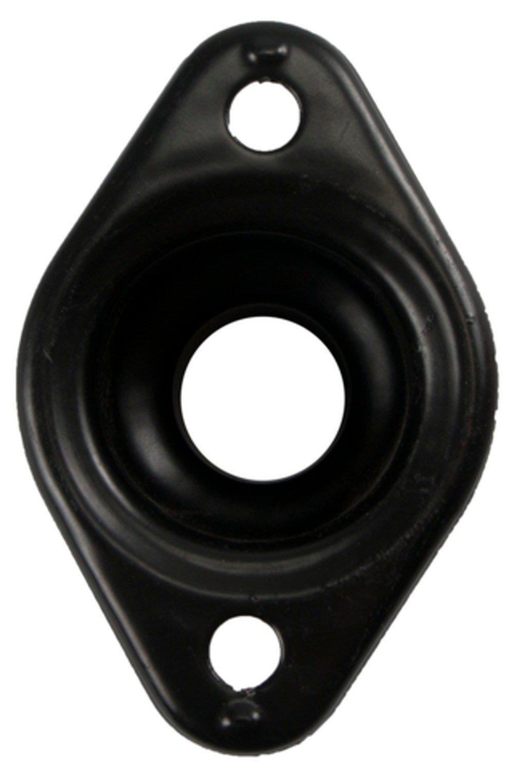 Four Seasons Engine Coolant Water Outlet 85107