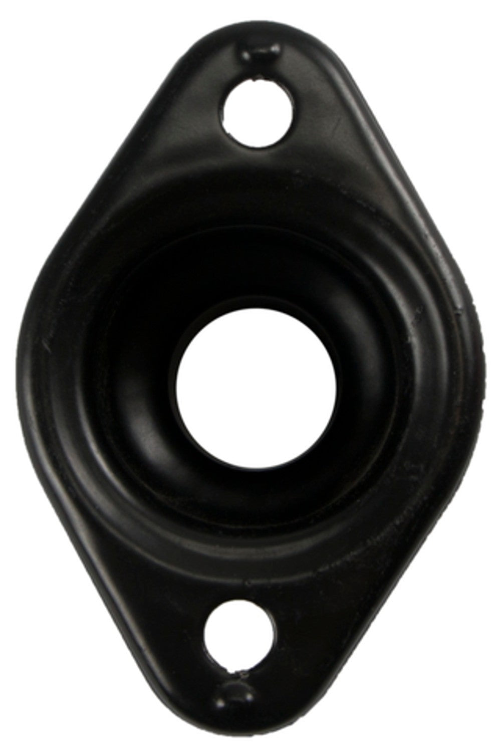 Four Seasons Engine Coolant Water Outlet 85107