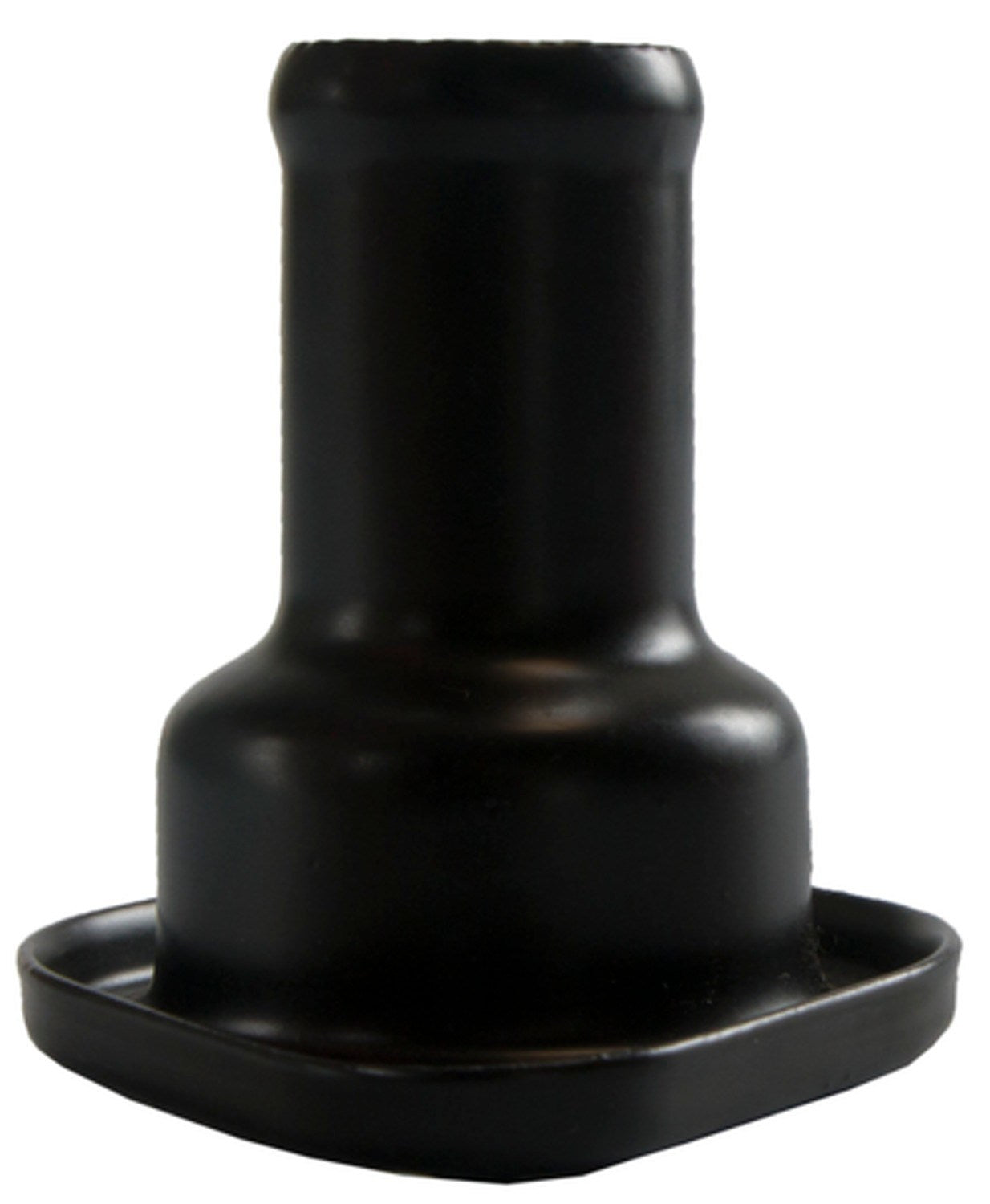 Four Seasons Engine Coolant Water Outlet 85107