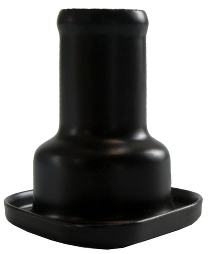 Four Seasons Engine Coolant Water Outlet 85107