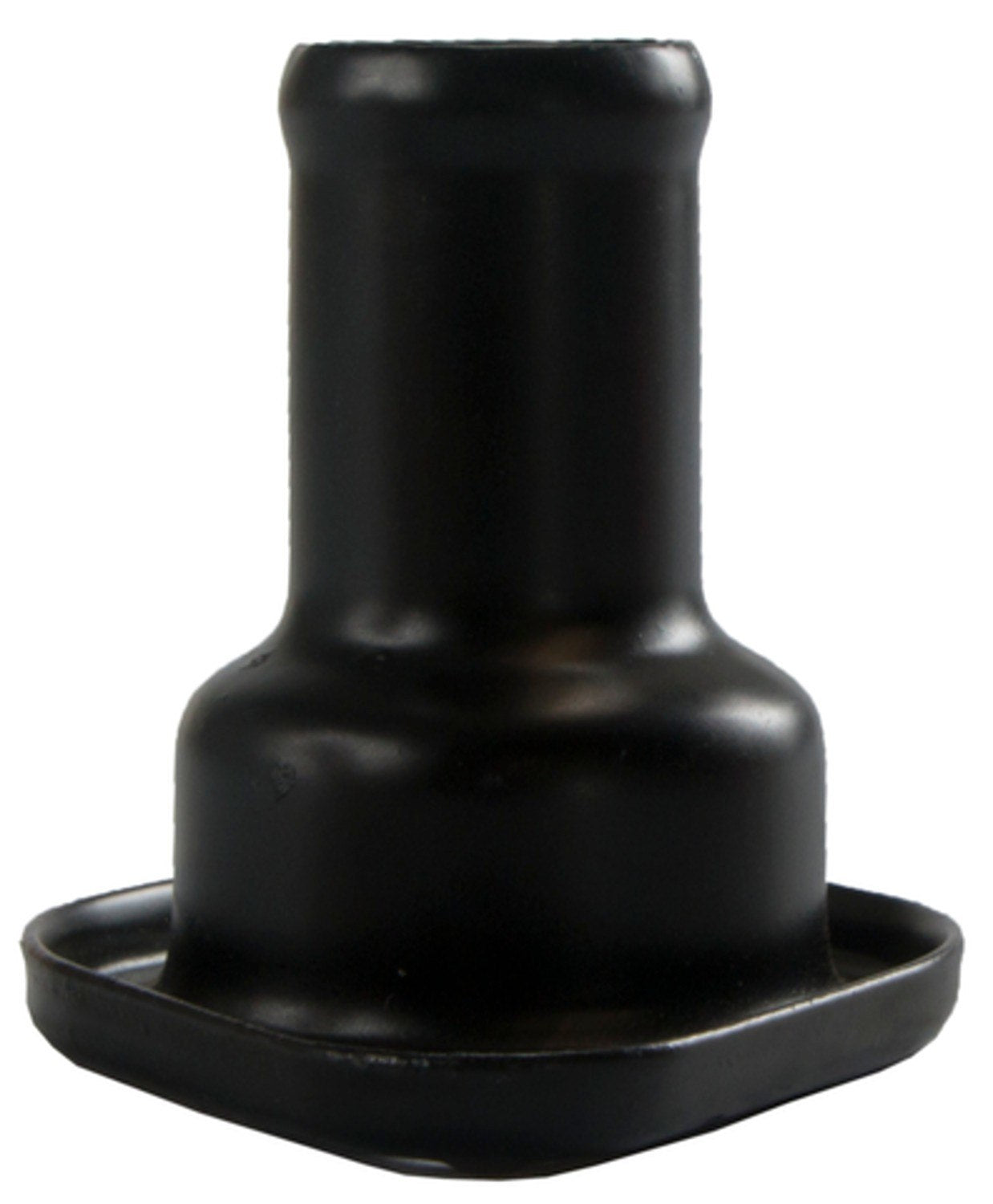 Four Seasons Engine Coolant Water Outlet 85107