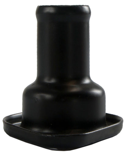 Four Seasons Engine Coolant Water Outlet 85107