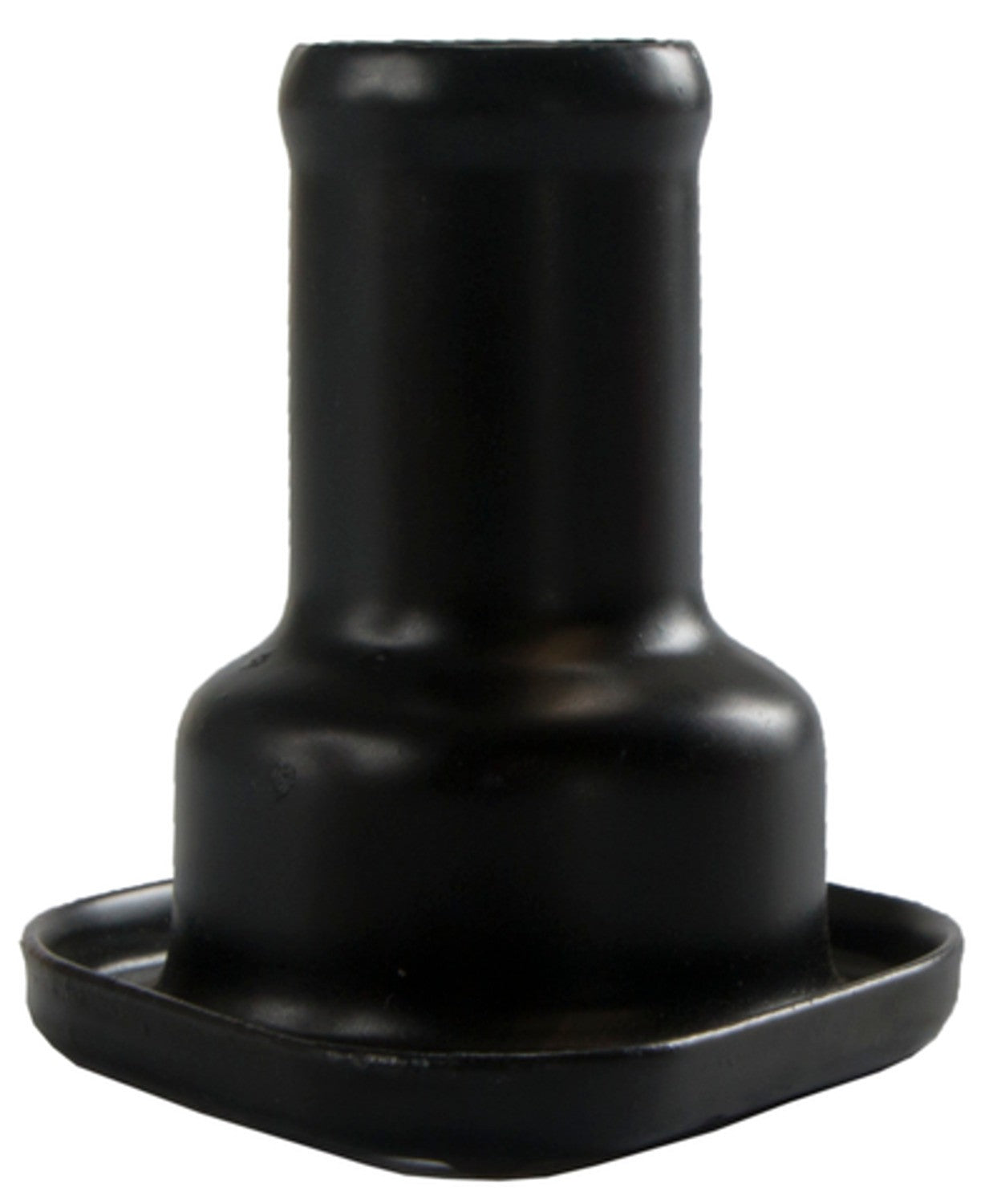 Four Seasons Engine Coolant Water Outlet 85107