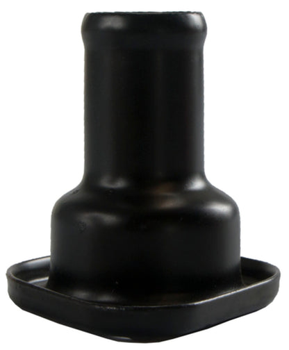 Four Seasons Engine Coolant Water Outlet 85107